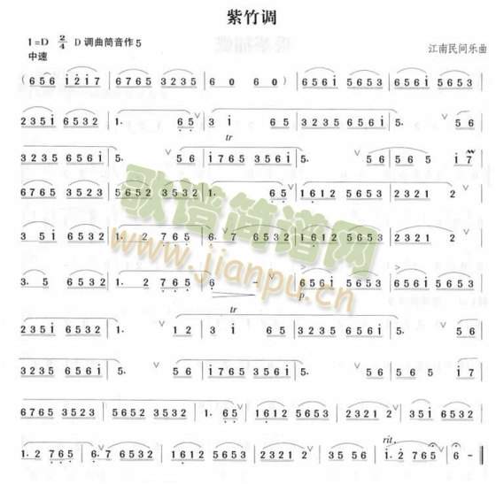 �����{(���ָ��V)1