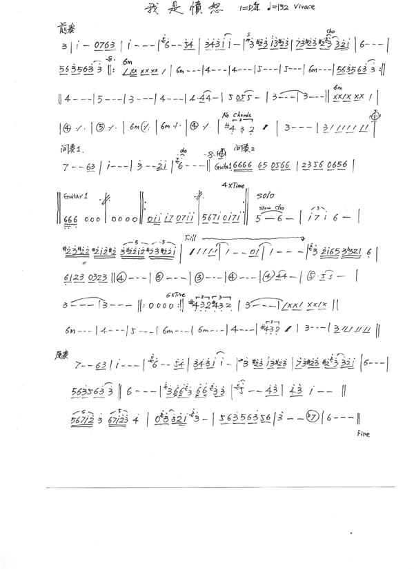 ���Ǒ�ŭ(�����V)1