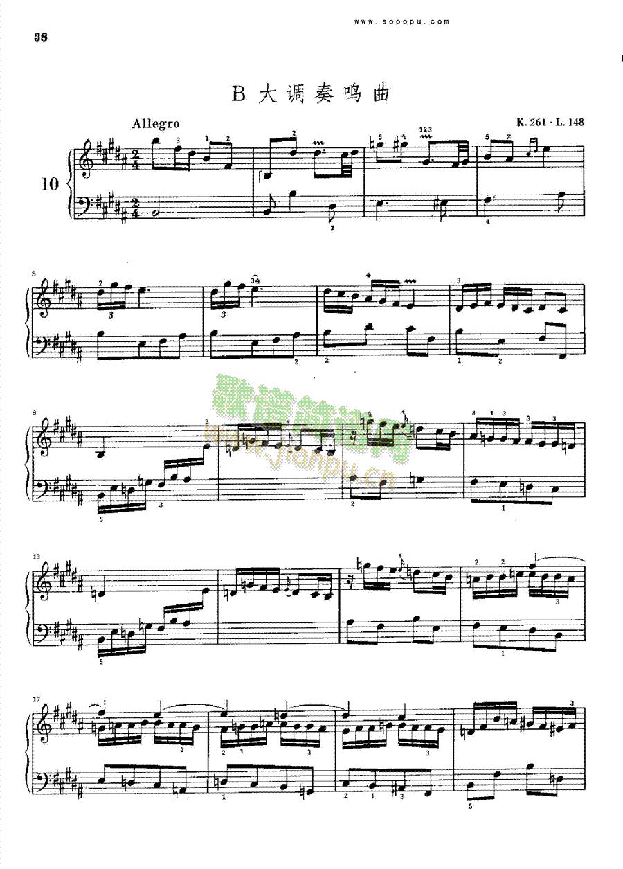 B���{���Q��K261.L148�I�P(p��n)�(l��i)���(������(l�� )�V)1