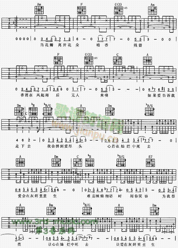 ����(�����V)3