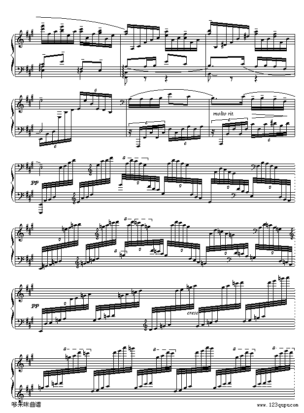 �g�(y��ng)��-�Ї�����(����V)3