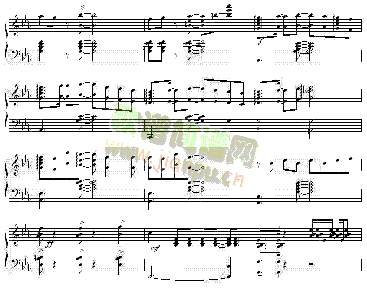 �|����(��i)�����(����V)3