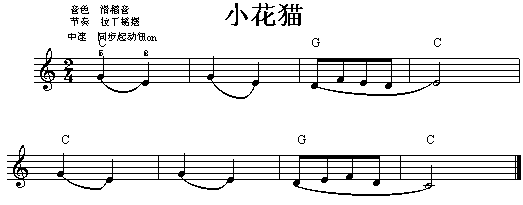 С��؈(������V)1