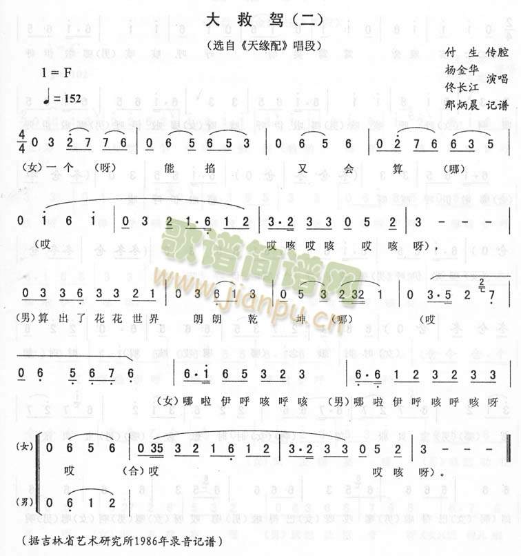 ����{_>�쾉��>�����D(ʮ�ּ�����)1