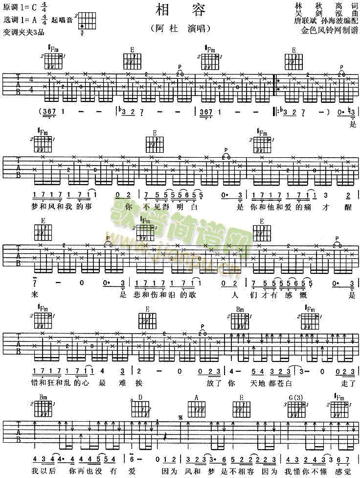 ����(���ָ��V)1