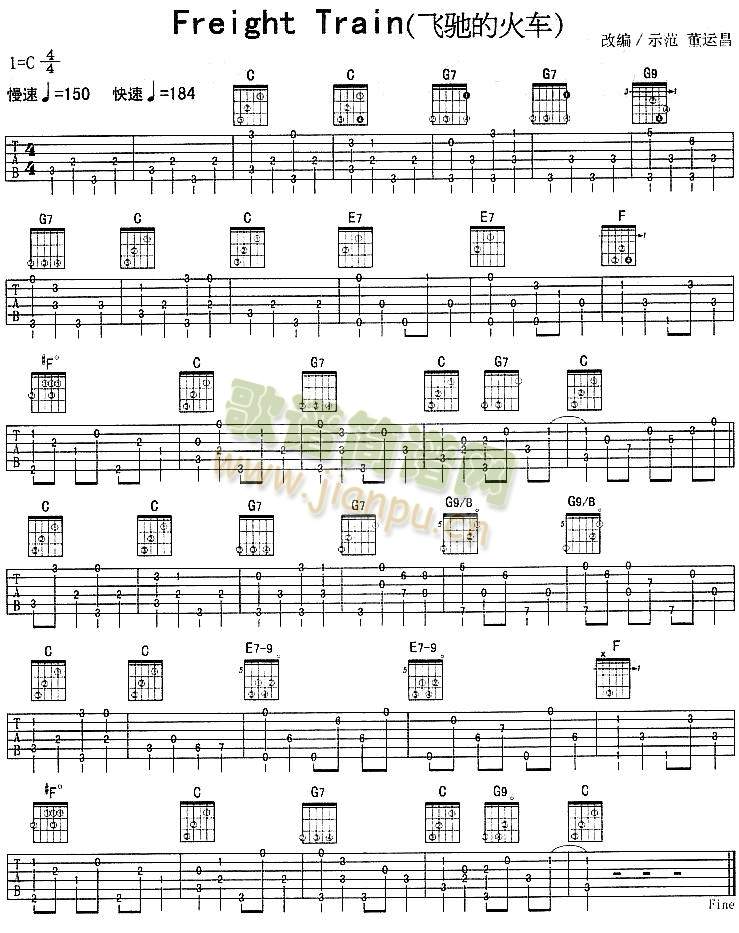 FreightTrain�w�Y�Ļ�܇(ch��)(��������(����)1