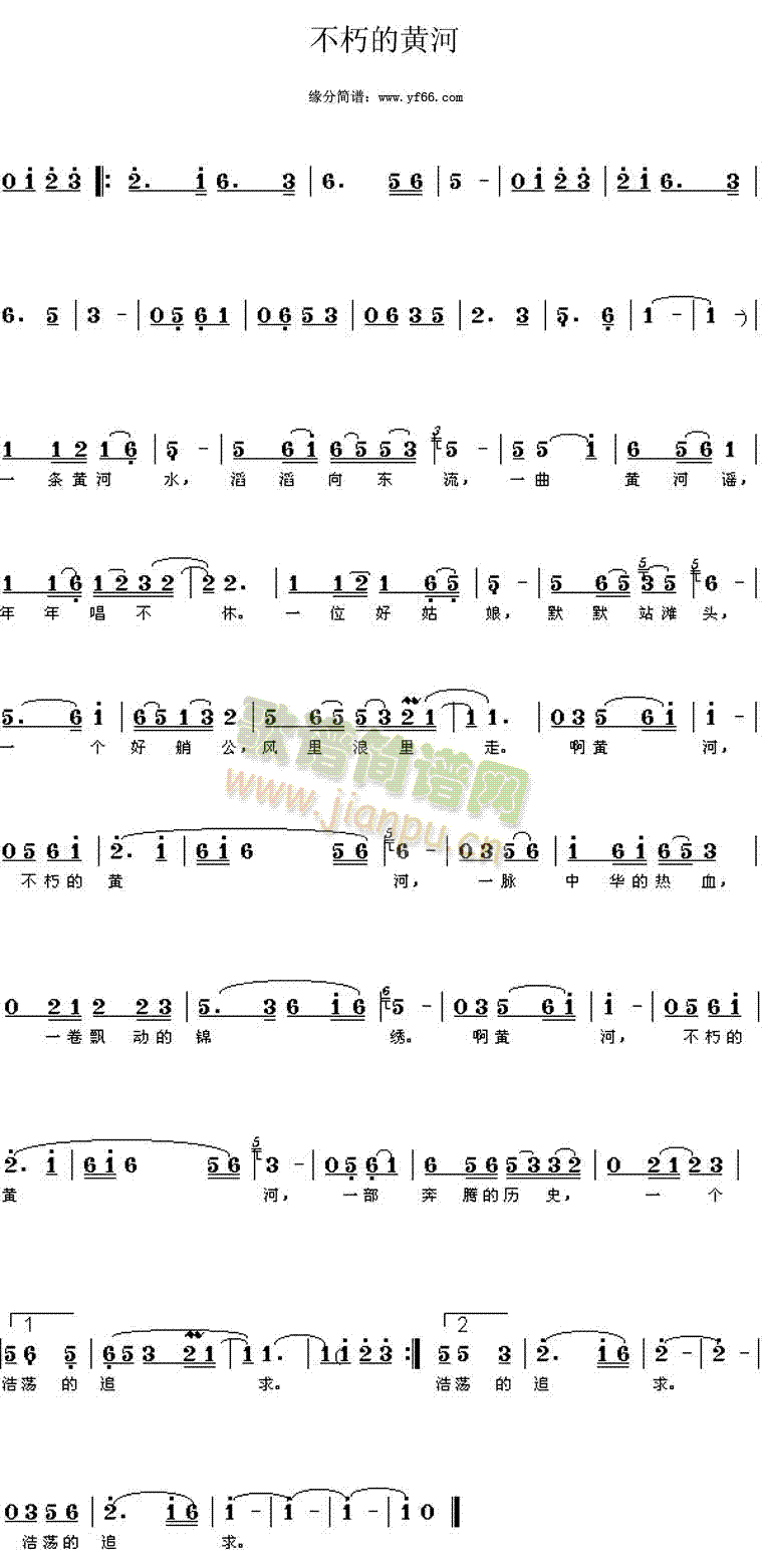 ������S��(���ָ��V)1