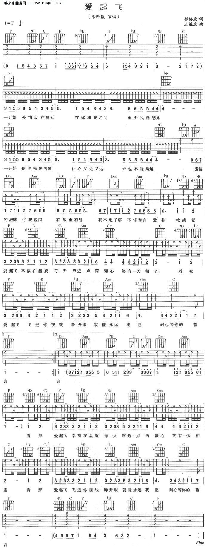 ��(��i)���w��������(�����V)1