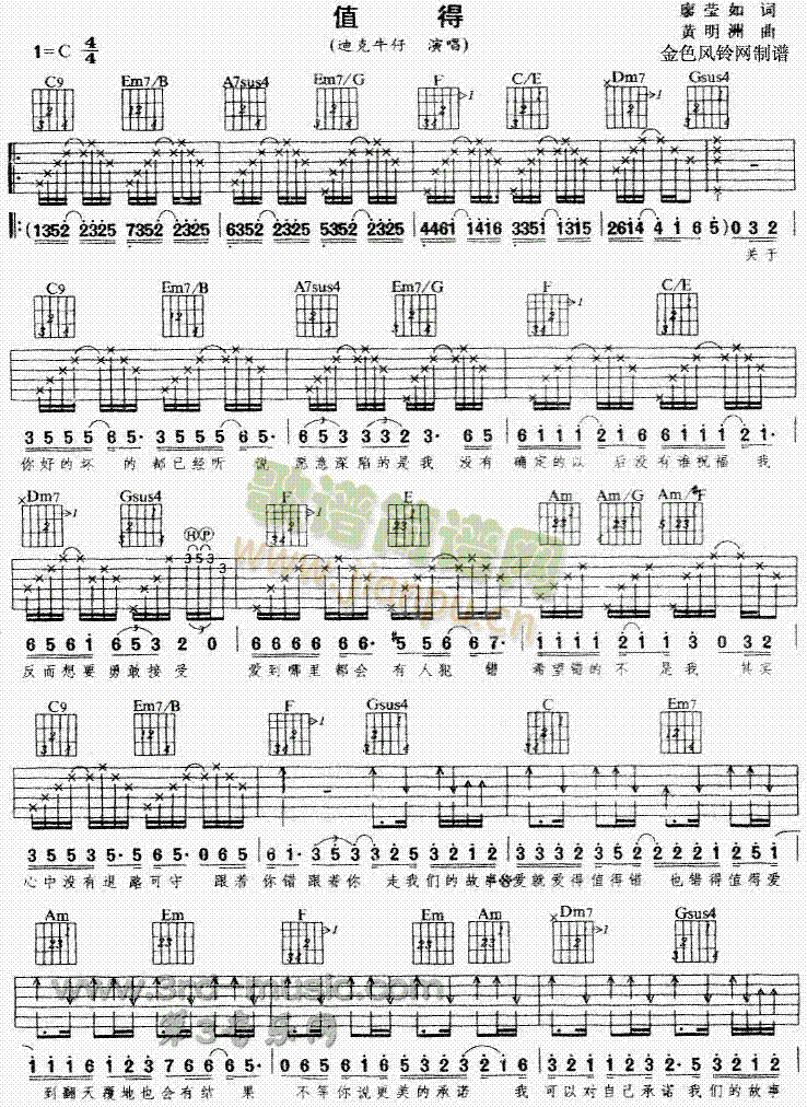 ֵ��(���ָ��V)1