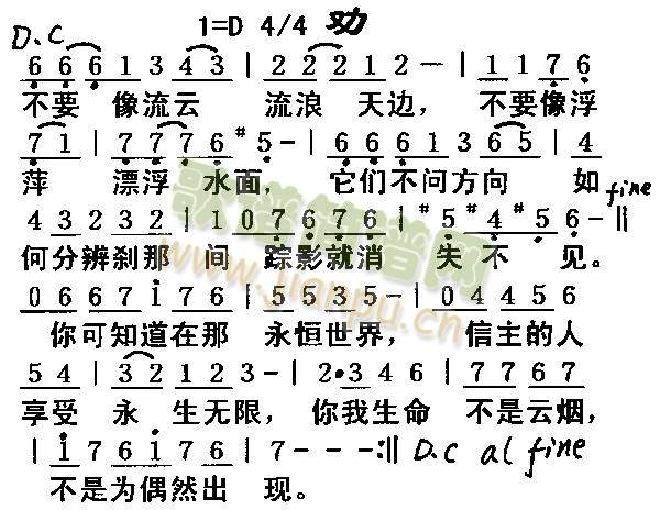 ��(����)1