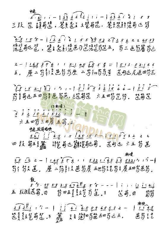 �����_�m25-31(����)1