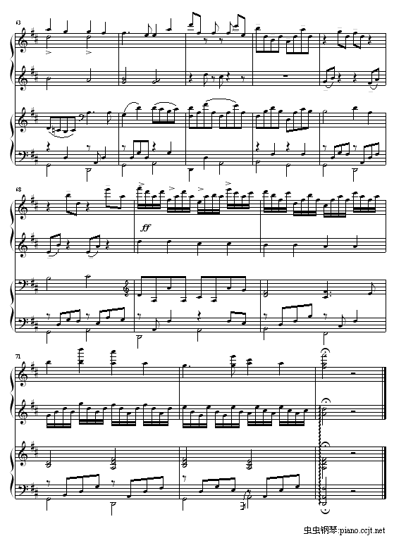 Canon-����(li��n)��(����V)6