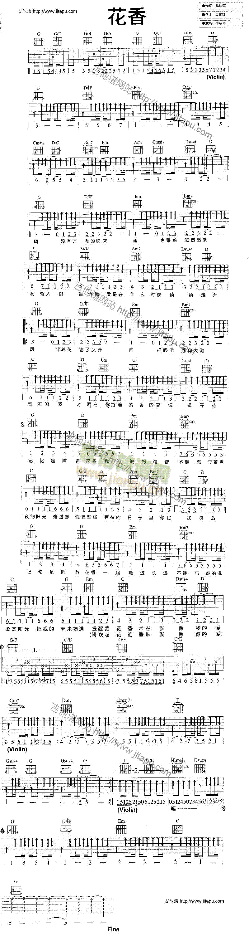 ����(�����V)1