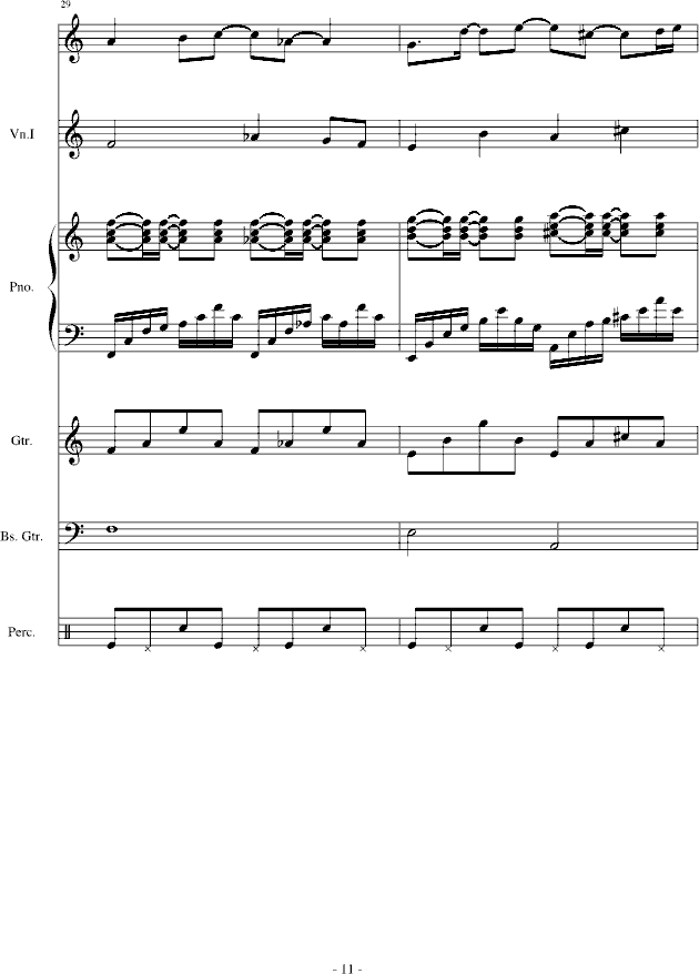 ��(m��ng)��֮��(����V)11