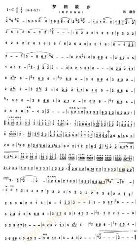 ��(m��ng)�ع��l(���J�z�V)1