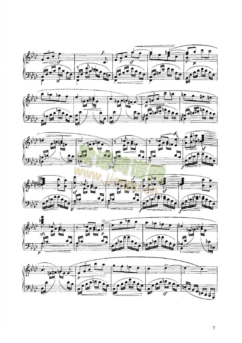 ҹ�I�P(p��n)�(l��i)���(����V)7