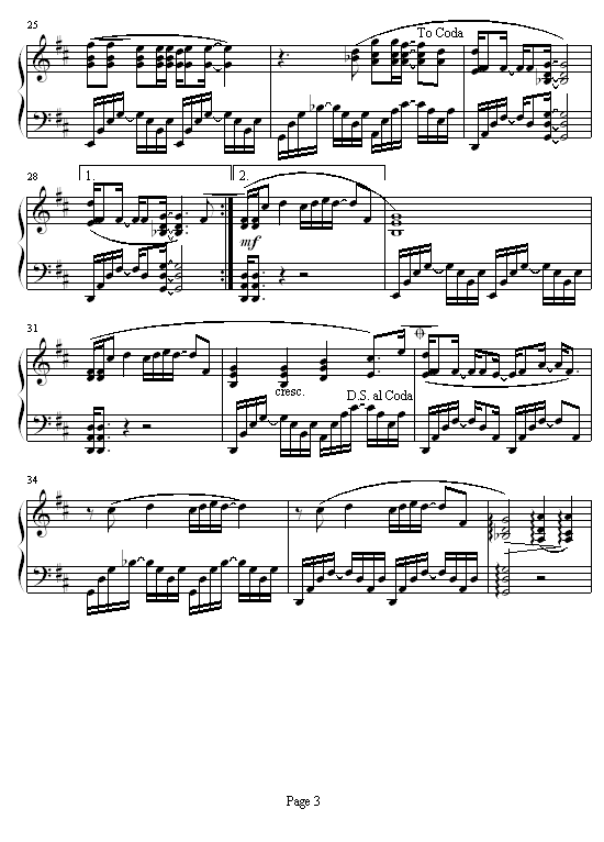 �����T(����V)3