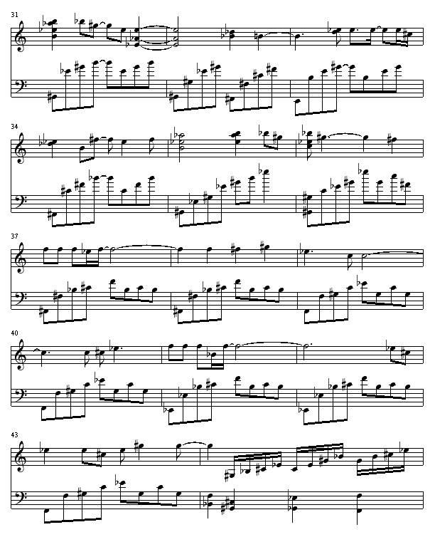 �B(ni��o)֮Ԋ(sh��)-Air���(����V)3