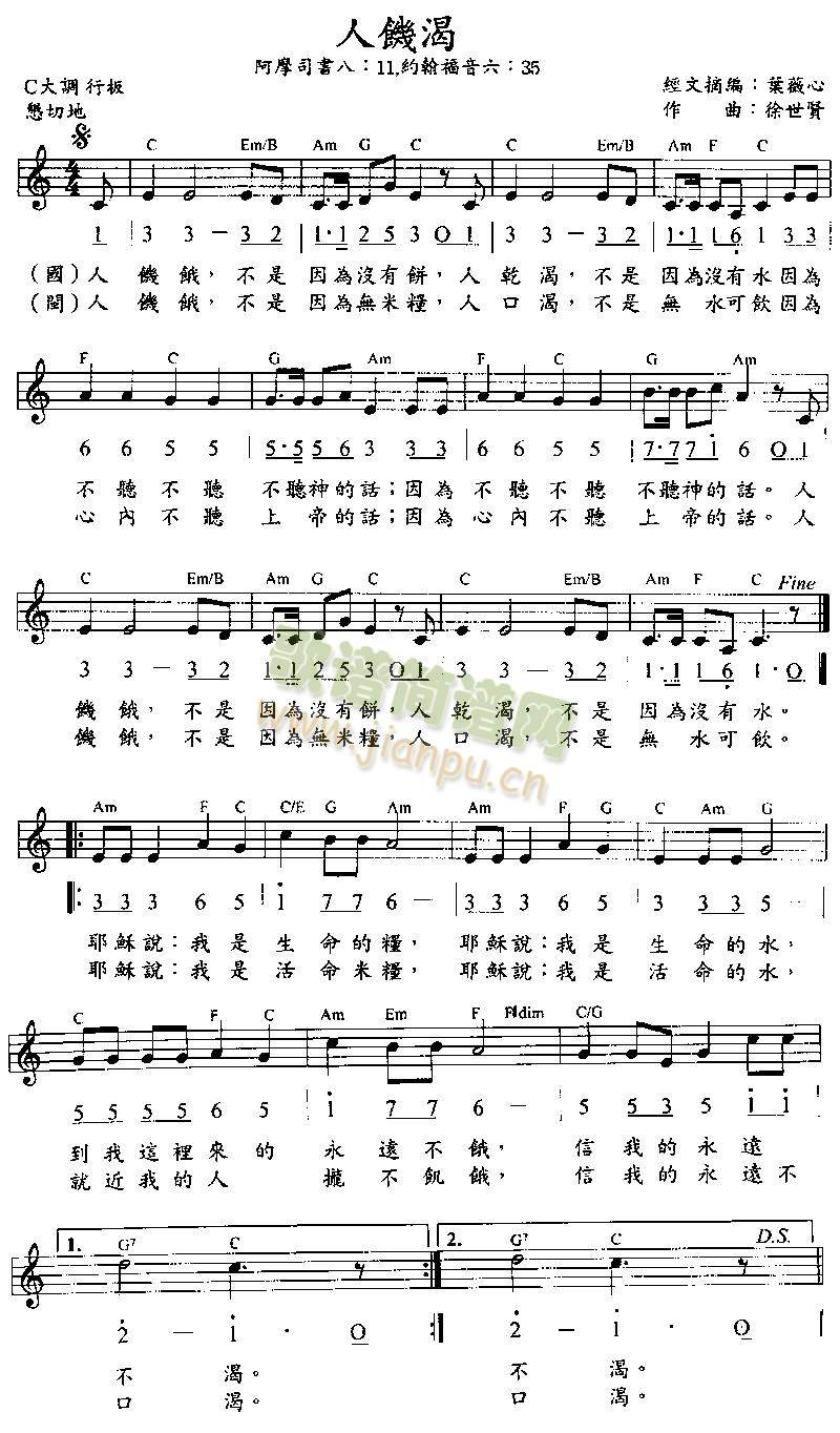 ������(����)1