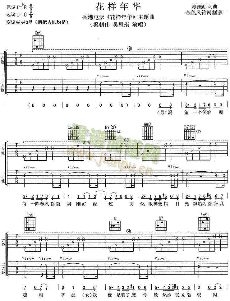 �������A(�����V)1