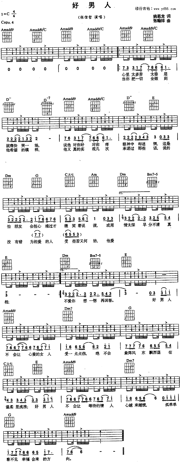 ������(���ָ��V)1