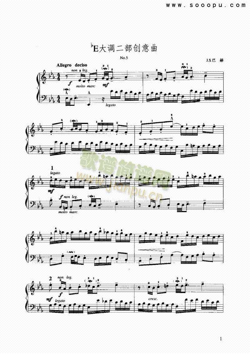 bEС�{������(chu��ng  )�����I�P(p��n)�(l��i)���L(f��ng)��(������(l�� )�V)1