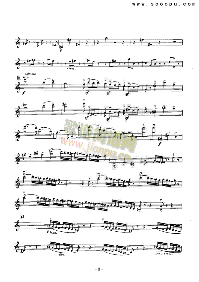 ��һ������������Ҙ�(l�� )�(l��i)С����(������(l�� )�V)8