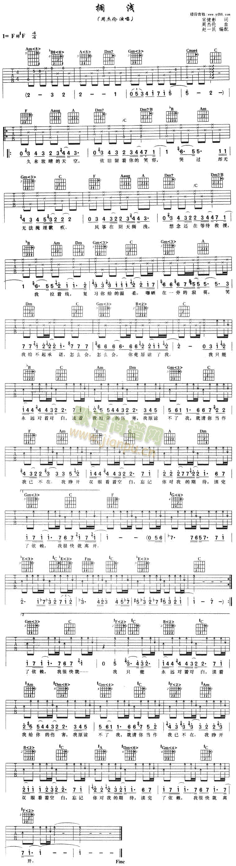 �R�\(���ָ��V)1