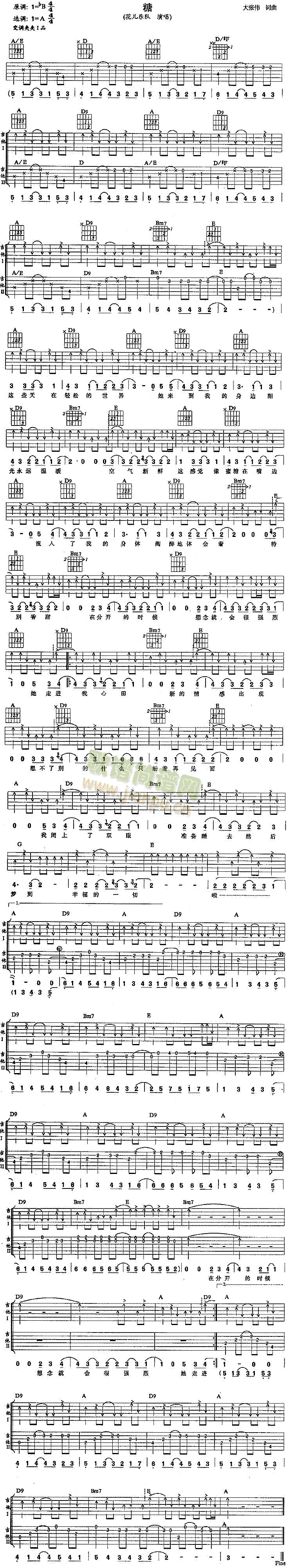 ��(һ�ָ��V)1