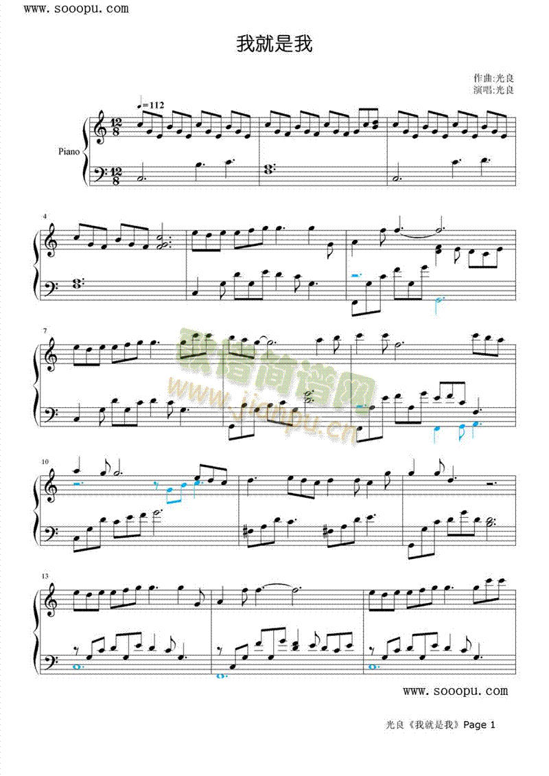 �Ҿ�����(����V)1