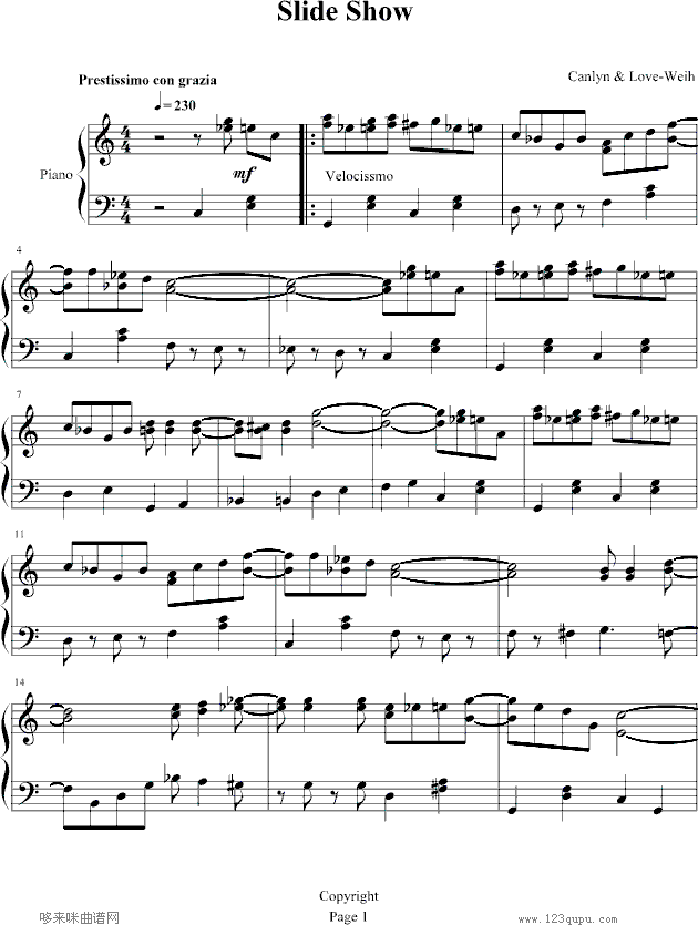 SlideShow-ֲ�����(����V)1