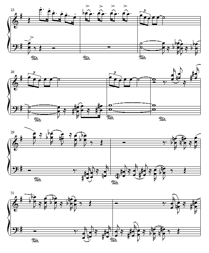 �ۼt��>THEPINKPANTHER(����V)3