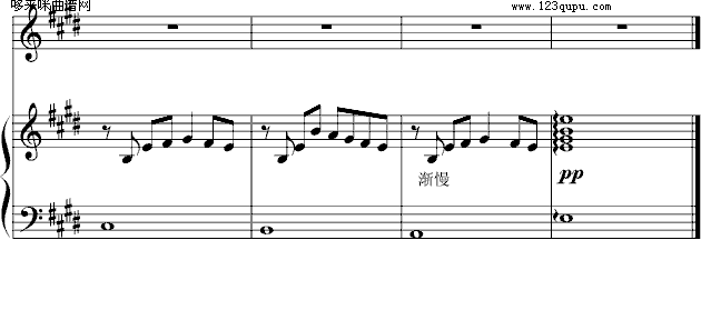 Snowdreams--�����(����V)10