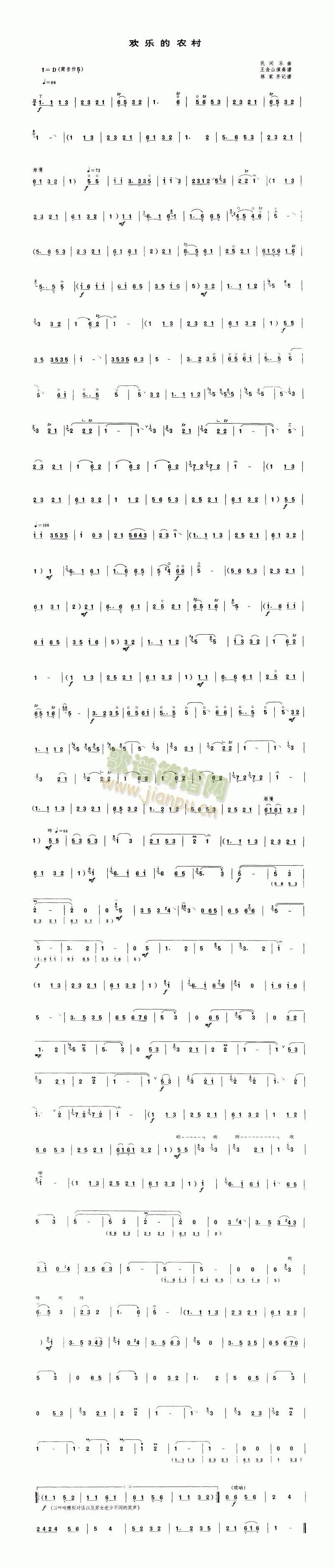 �g��(l�� )���r��(����V)1