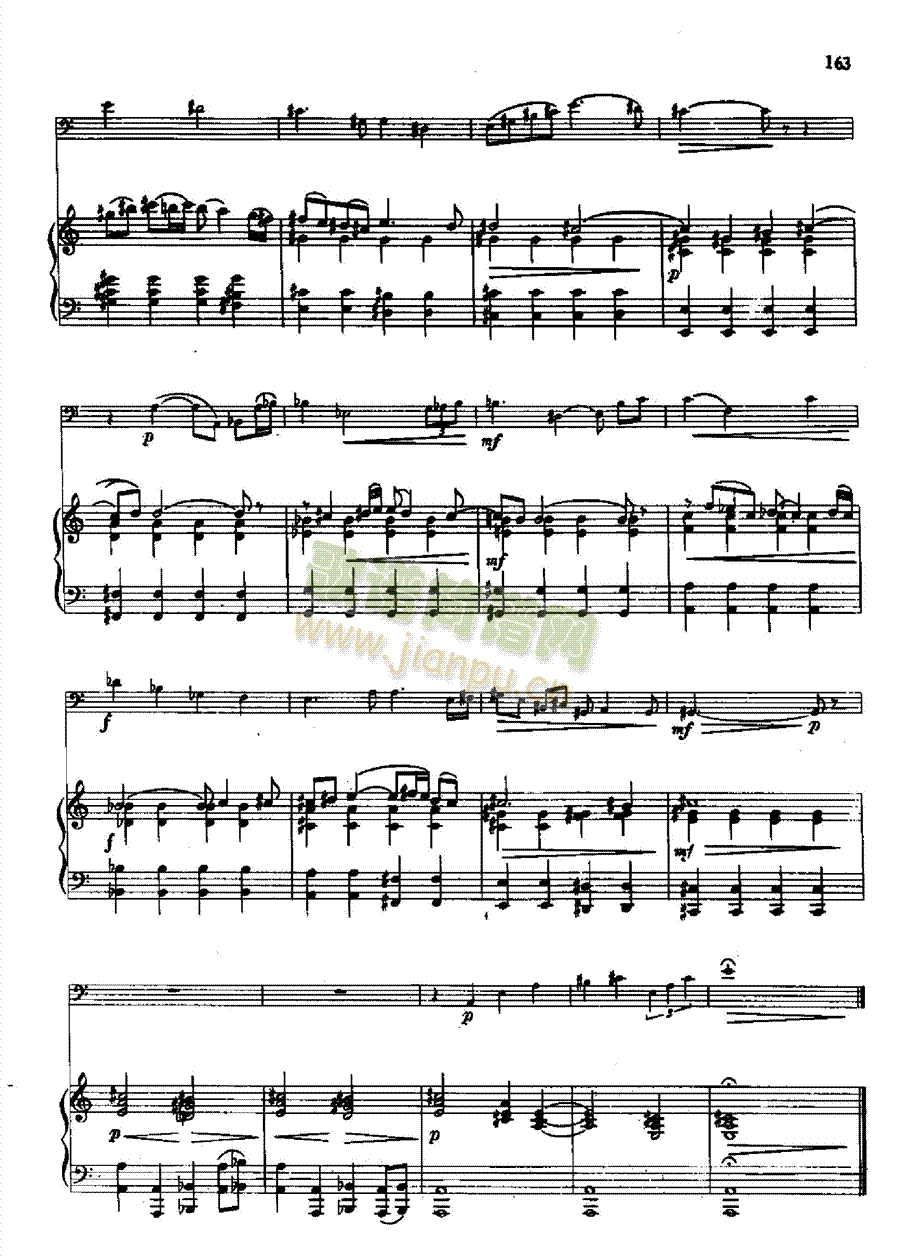 С�f(xi��)�����ܘ�(l�� )�(l��i)�L(ch��ng)̖(����V)6