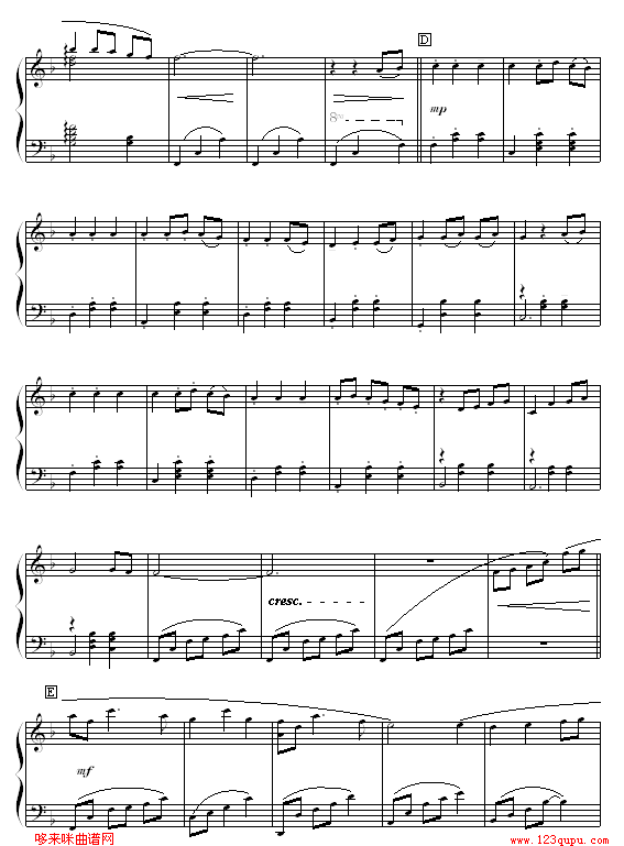 Alwayswithme-ǧ�cǧ��(����V)3
