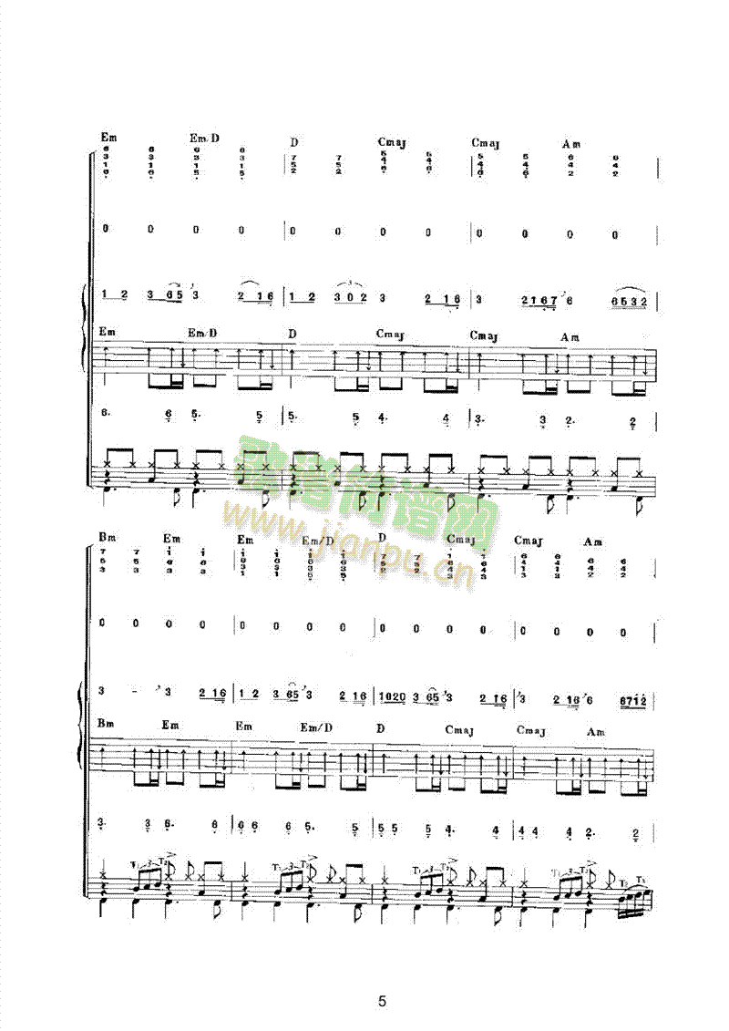 һ���y�M��(l�� )��(l��i)���(l�� )�(������(l�� )�V)5