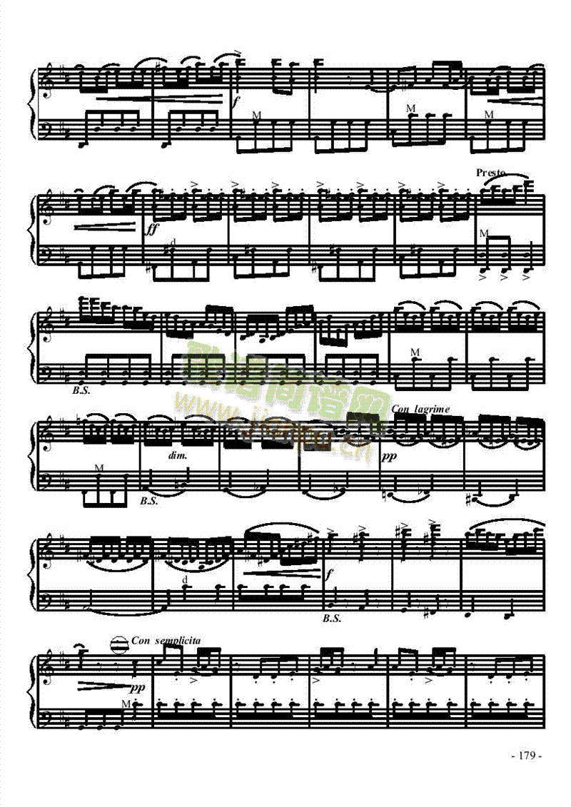 �˼���(l�� )���I�P(p��n)�(l��i)���L(f��ng)��(���L(f��ng)���V)3