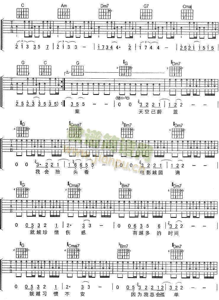 һ݅�ӵĹ�(���ָ��V)3