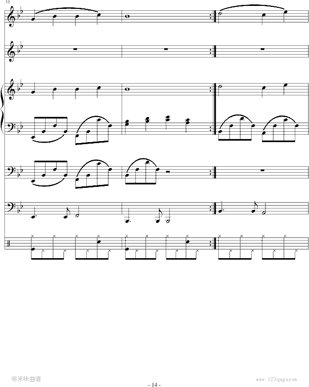 ������Ԓ(hu��)-�ܽ܂�(����V)14