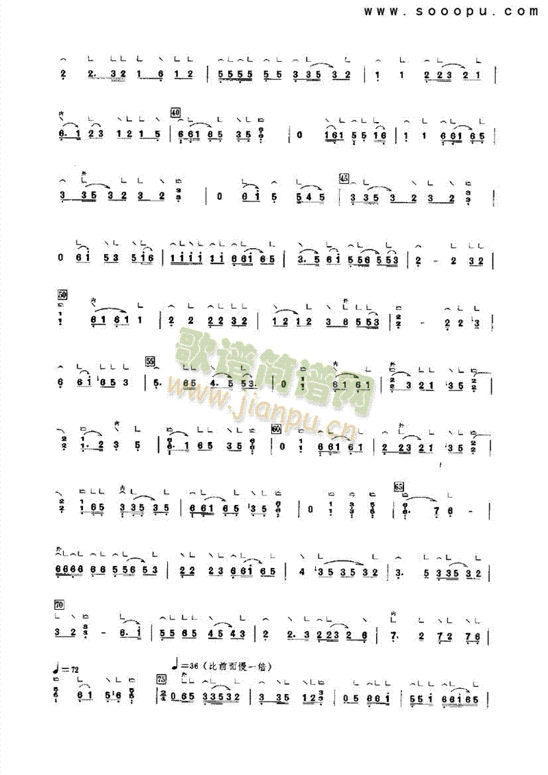 С�Ҽt��(l�� )�(l��i)�Ź~(������(l�� )�V)3