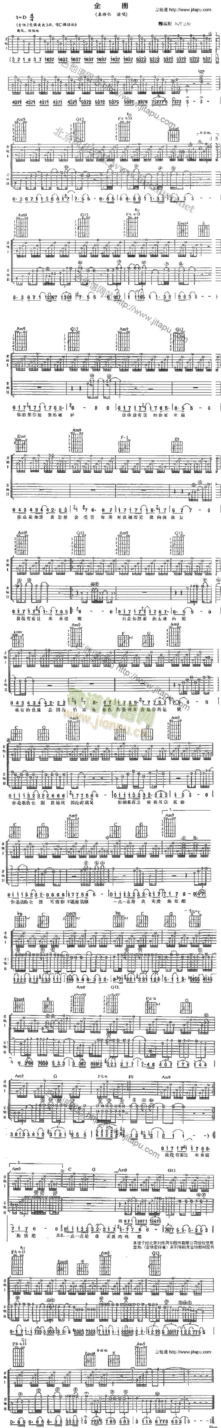 ��D(�����V)1