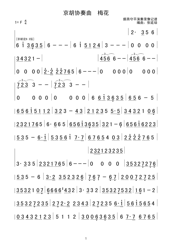 �����f(xi��)����÷��(���ָ��V)1