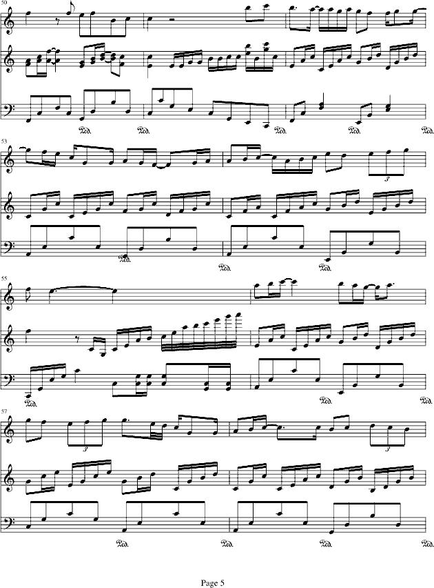 ���s���˵ĜI-(����V)5