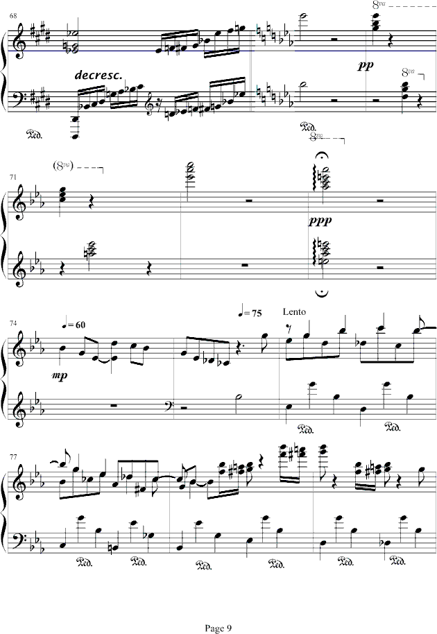 ľż����(����V)9