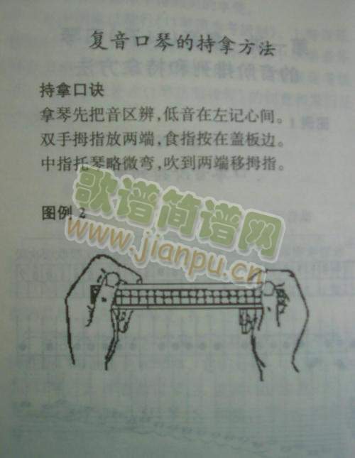 �Sعǧ1-9(����)8