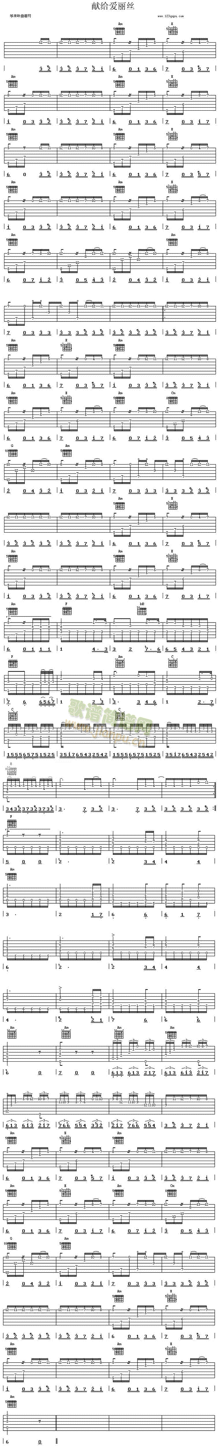 �I�o��(��i)���z(�����V)1