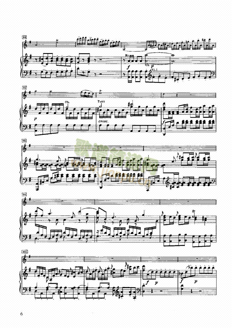 G���{С���مf(xi��)�����Ҙ�(l�� )�(l��i)С����(������(l�� )�V)6