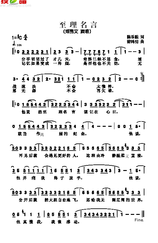 �������Ը����(l��i)��(ji��n)�V(������(l�� )�V)1