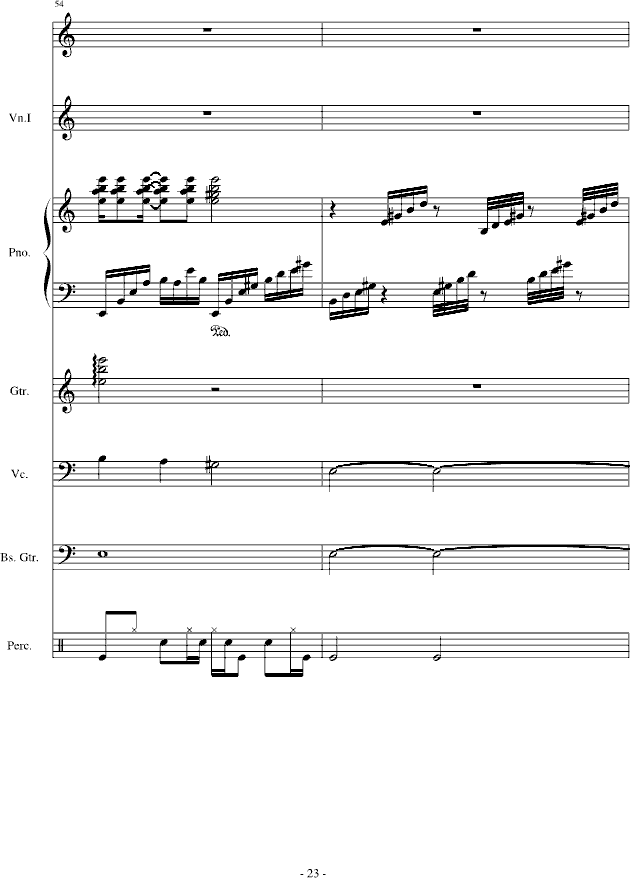 ��(m��ng)��֮��(����V)23